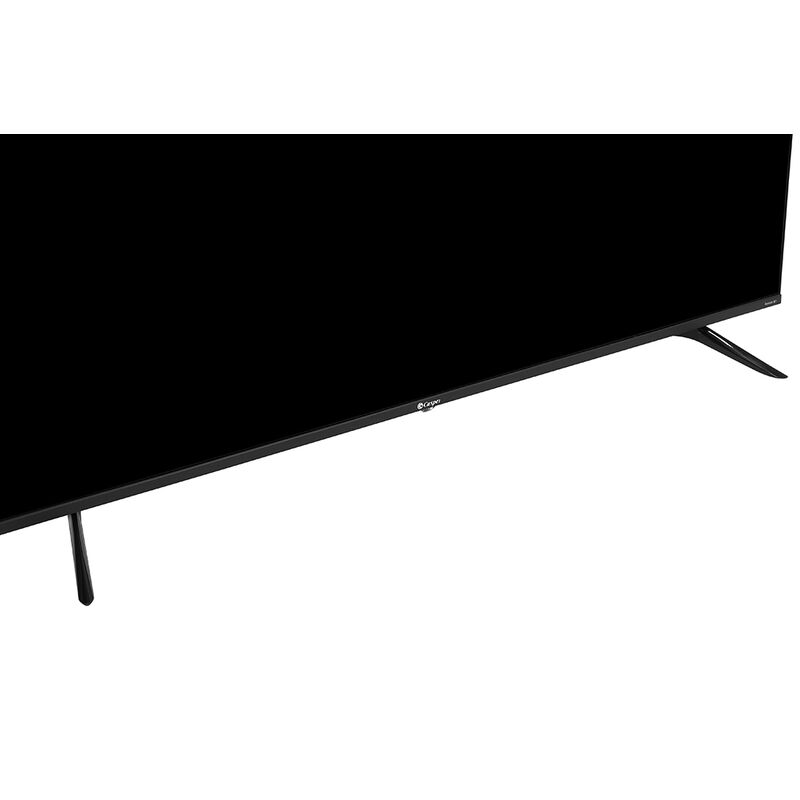 Smart Tivi Casper 4K 55 inch 55UW6000