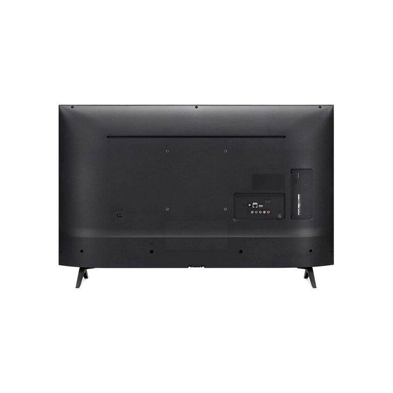 Smart tivi LG 4K 43 inch 43UN721COTF