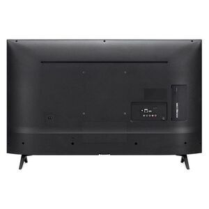 Smart tivi LG 4K 43 inch 43UN721COTF