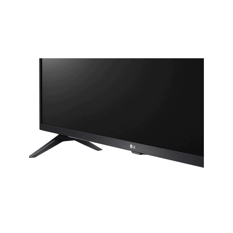 Smart tivi LG 4K 43 inch 43UN721COTF