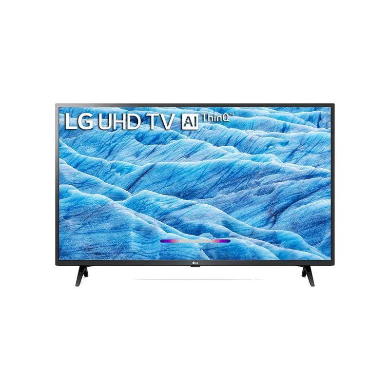 Smart tivi LG 4K 43 inch 43UN721COTF