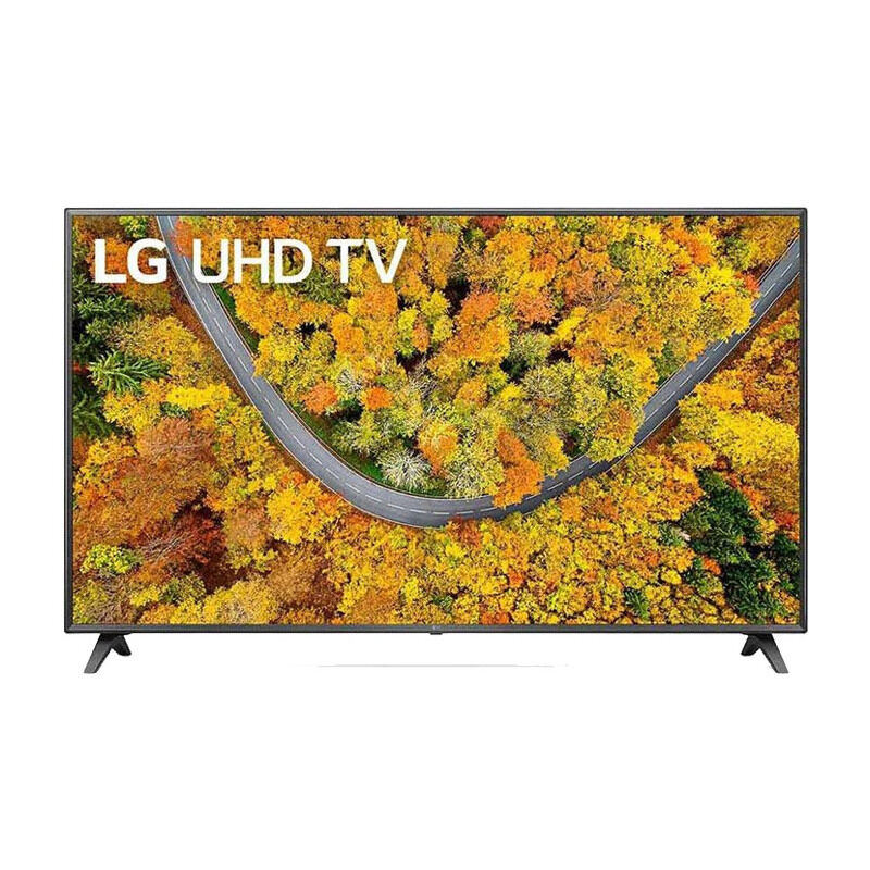Smart Tivi LG 4K 50 inch 50UP7500PTC ThinQ AI