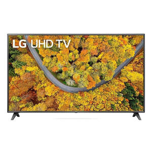 Smart Tivi LG 4K 50 inch 50UP7500PTC ThinQ AI
