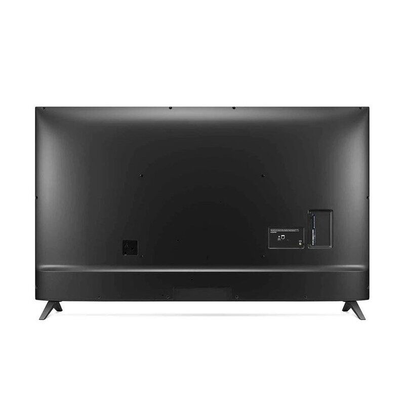 Smart Tivi LG 4K 50 inch 50UP7500PTC ThinQ AI