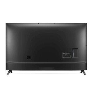 Smart Tivi LG 4K 50 inch 50UP7500PTC ThinQ AI