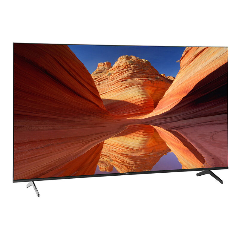 Smart Tivi 4K Sony XR-65X90J 65 inch Android TV