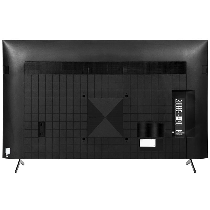 Smart Tivi 4K Sony XR-65X90J 65 inch Android TV