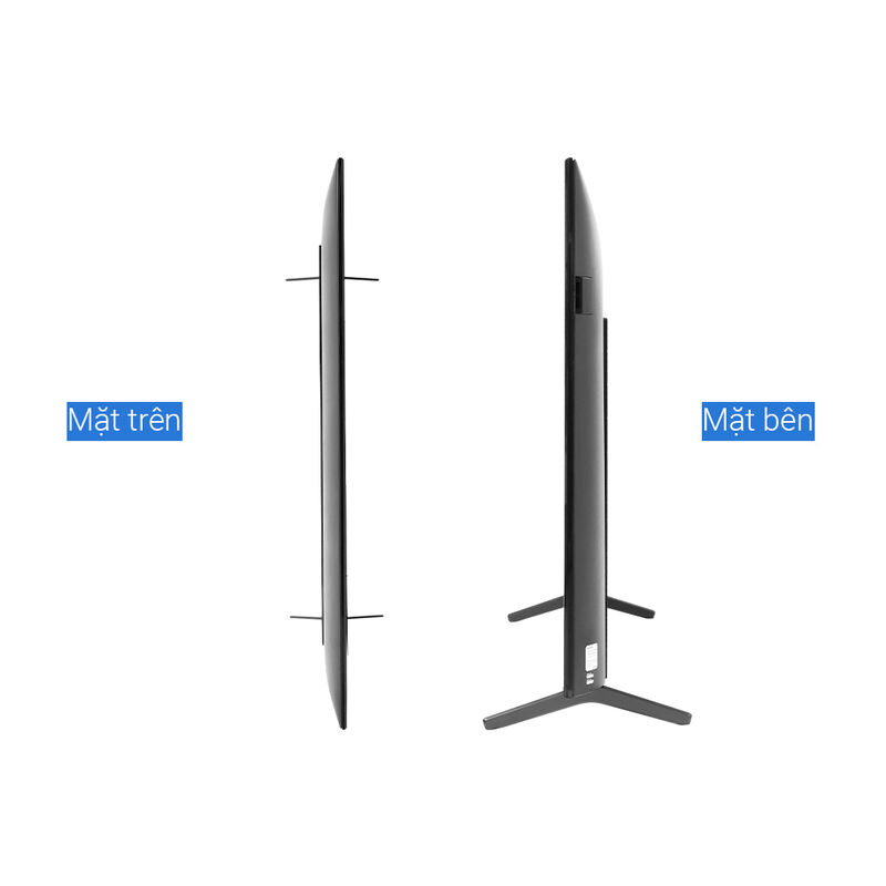 Smart Tivi 4K Sony XR-65X90J 65 inch Android TV