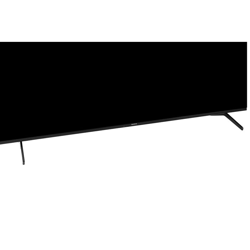 Smart Tivi 4K Sony XR-65X90J 65 inch Android TV