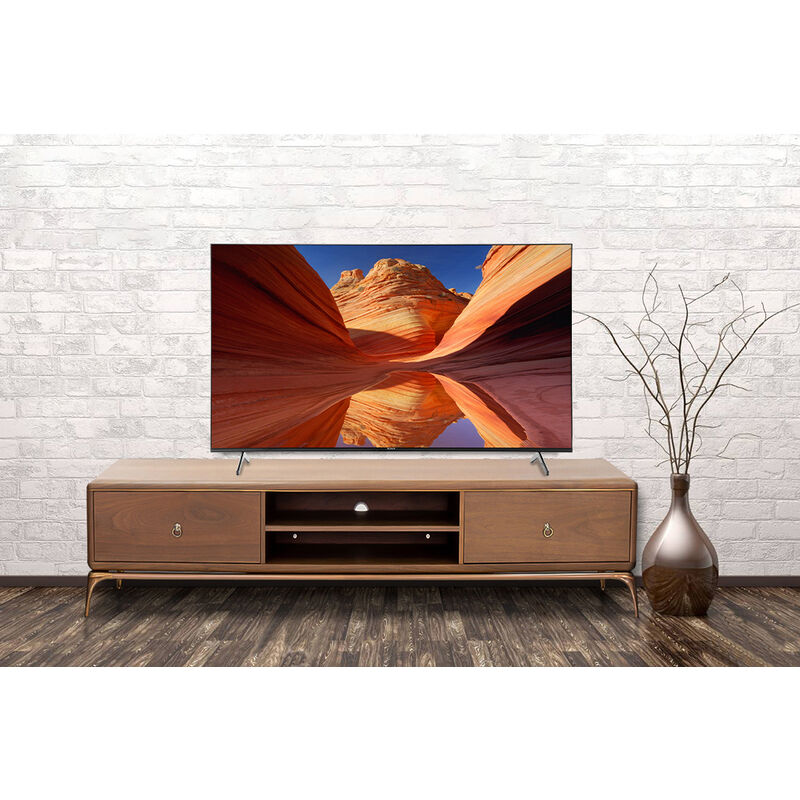 Smart Tivi 4K Sony XR-65X90J 65 inch Android TV
