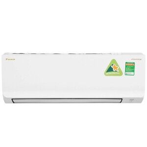 Máy lạnh inverter Daikin 12000 BTU FTKA35UAVMV