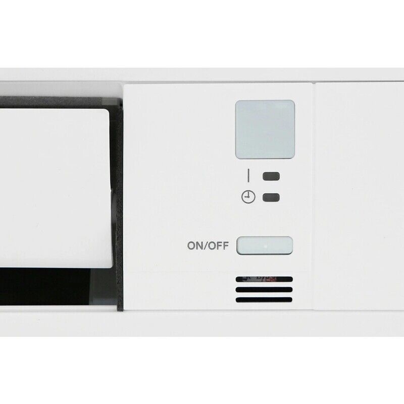 Máy lạnh inverter Daikin 12000 BTU FTKA35UAVMV