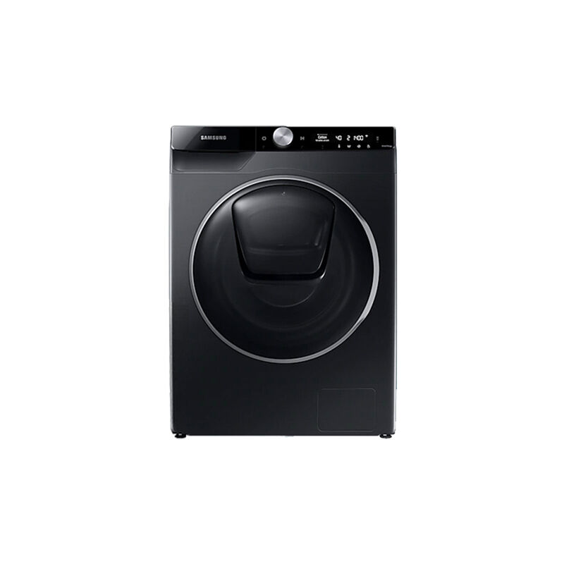 Máy giặt Samsung Addwash Inverter 9Kg WW90TP54DSB