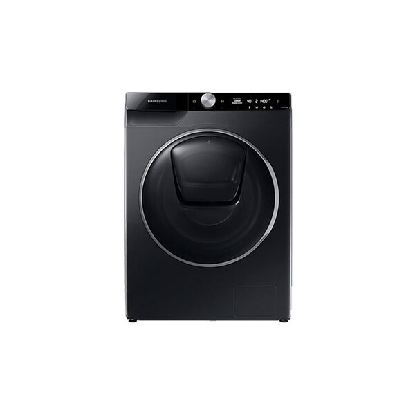 Máy giặt Samsung Addwash Inverter 9Kg WW90TP54DSB