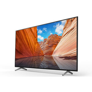 Smart Tivi 4K Sony KD-55X80J 55 inch Android TV