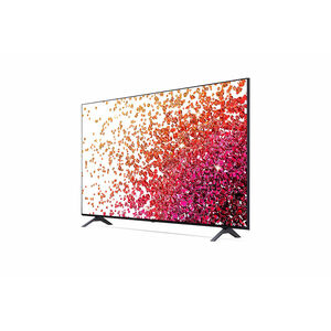 Smart Tivi NanoCell LG 4K 55 inch 55NANO75TPA