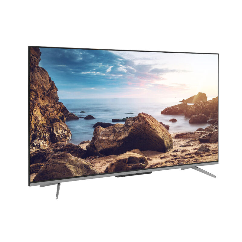 Android Tivi TCL 4K 43 inch 43P725