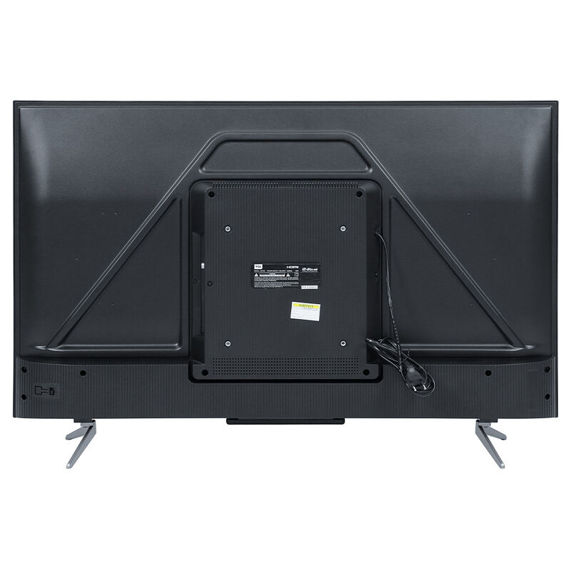 Android Tivi TCL 4K 43 inch 43P725