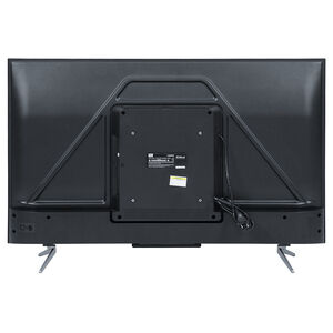 Android Tivi TCL 4K 43 inch 43P725