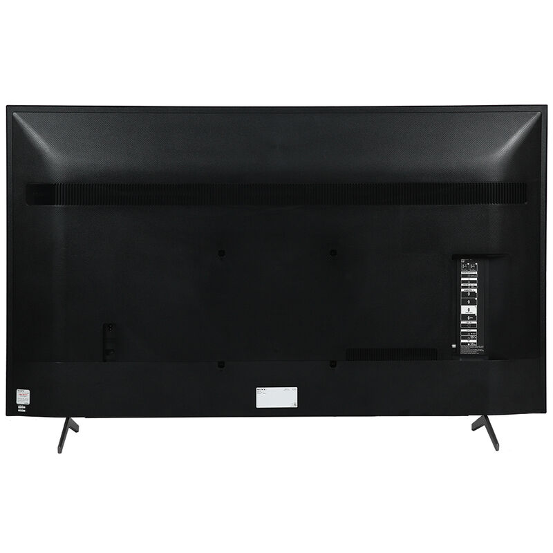 Smart Tivi 4K Sony KD-65X80J 65 inch Android TV