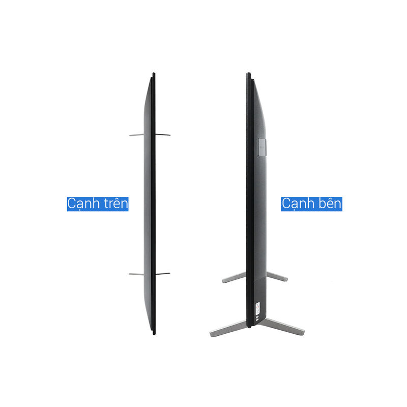 Smart Tivi 4K Sony KD-65X80J 65 inch Android TV