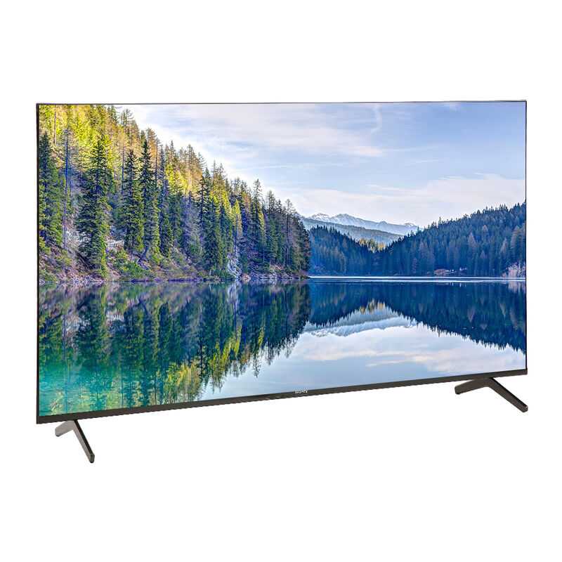 Android Tivi Sony 4K 55 inch XR-55X90J