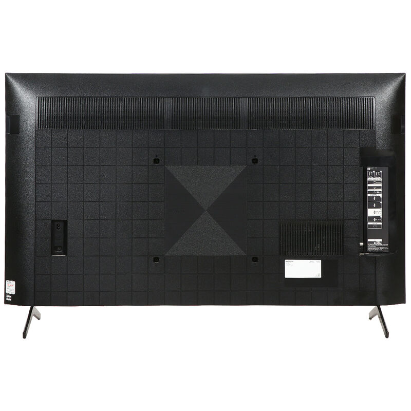 Android Tivi Sony 4K 55 inch XR-55X90J
