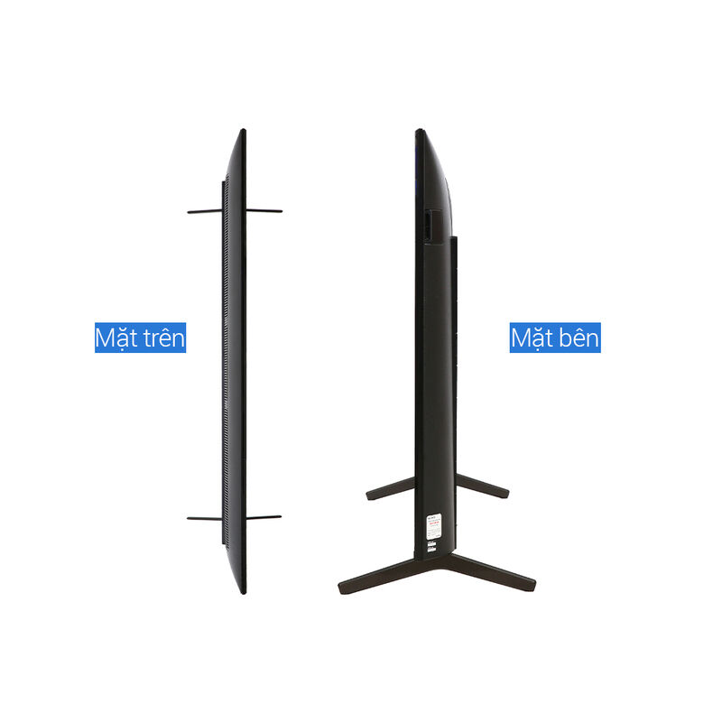 Android Tivi Sony 4K 55 inch XR-55X90J