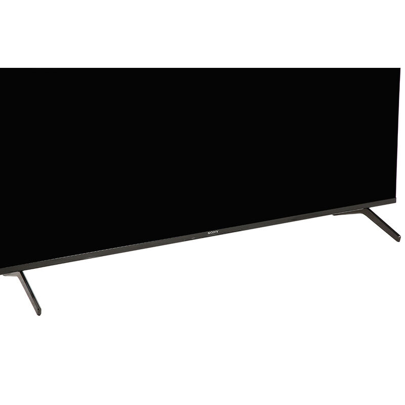 Android Tivi Sony 4K 55 inch XR-55X90J