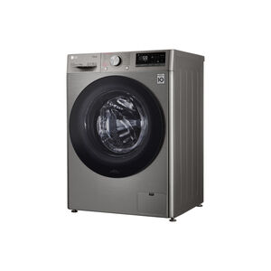 Máy giặt LG Inverter 10 kg FV1410S4P