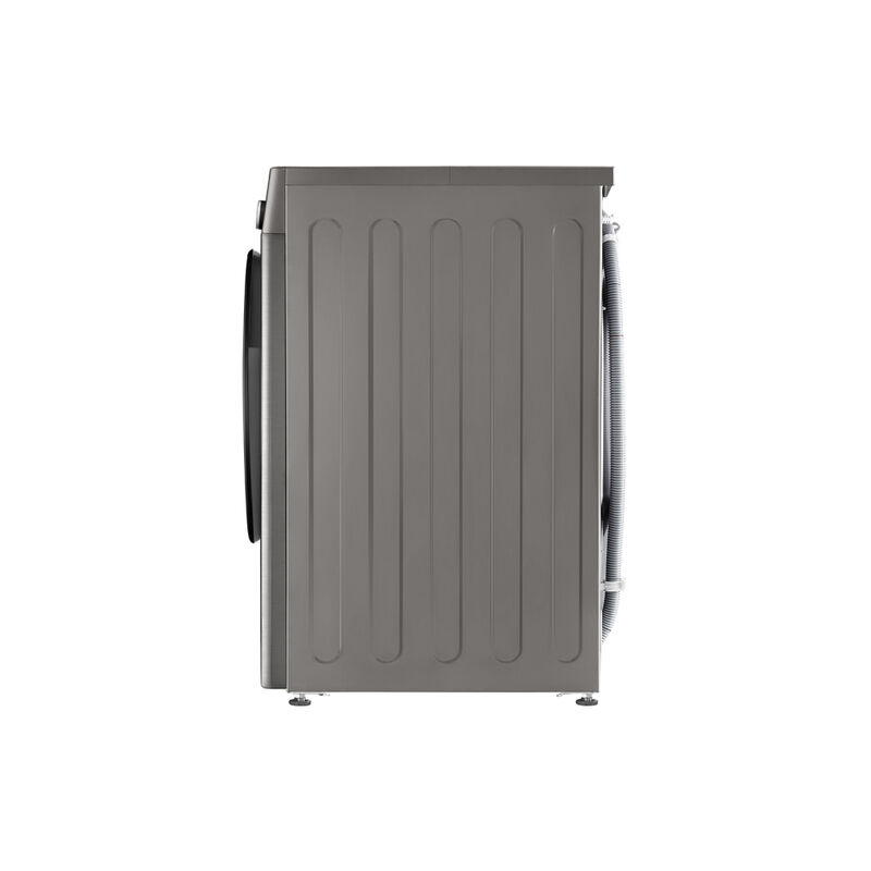 Máy giặt LG Inverter 10 kg FV1410S4P