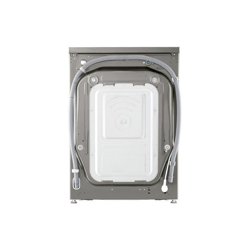 Máy giặt LG Inverter 10 kg FV1410S4P