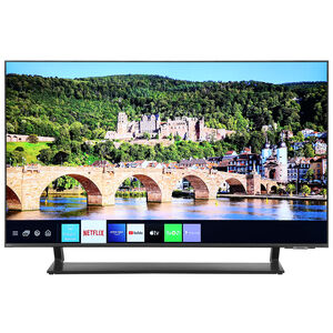 Smart Tivi QLED 4K 43 inch Samsung QA43Q65A