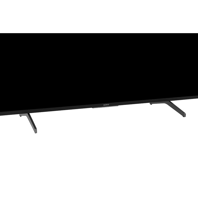 Android Tivi Sony 4K 55 inch KD-55X7500H