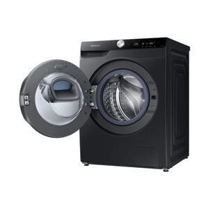 Máy giặt Samsung AI AddWash Inverter 12kg WW12TP94DSB