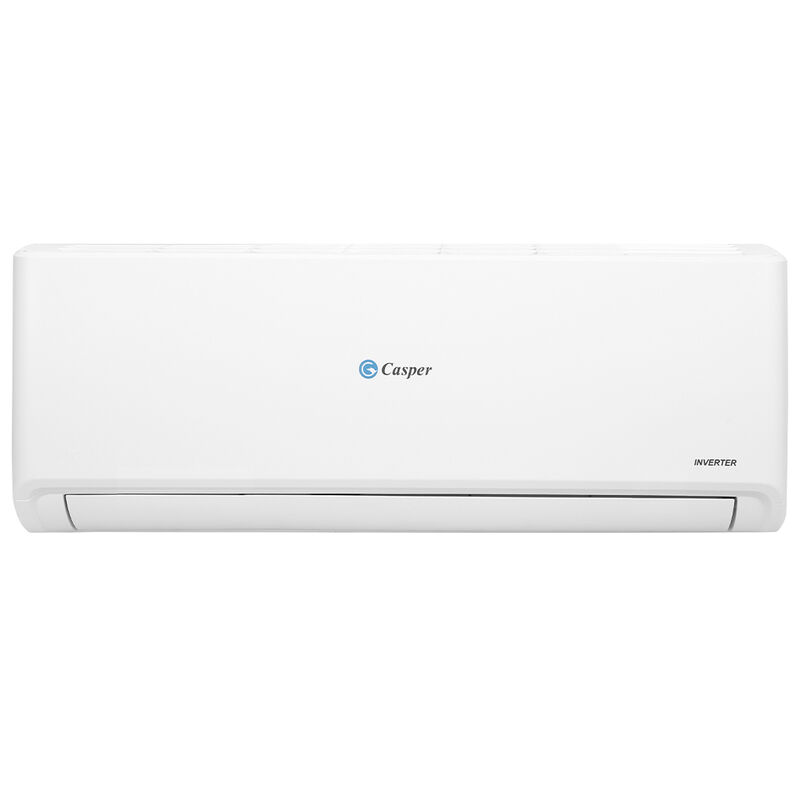 Máy lạnh Casper Inverter 1.5 HP GC-12IS32