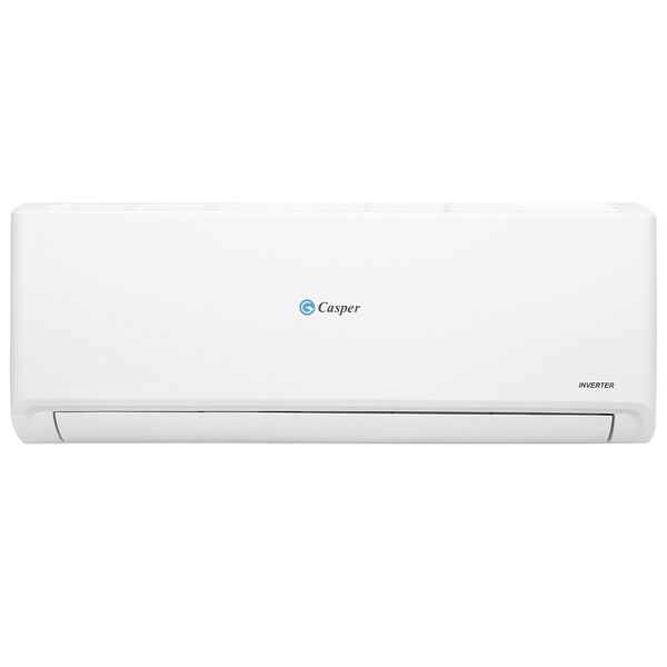 Máy lạnh Casper Inverter 1 HP GC-09IS32