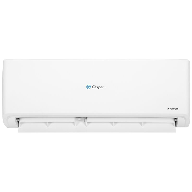 Máy lạnh Casper Inverter 1.5 HP GC-12IS32