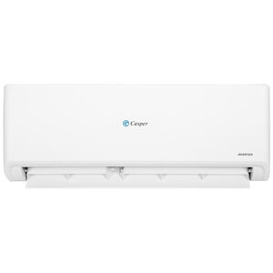 Máy lạnh Casper Inverter 1.5 HP GC-12IS32