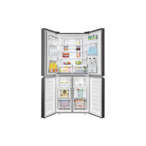 Tủ lạnh Casper Inverter 462 lít RM-520VT