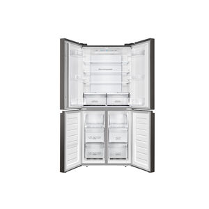 Tủ lạnh Casper Inverter 462 lít RM-520VT