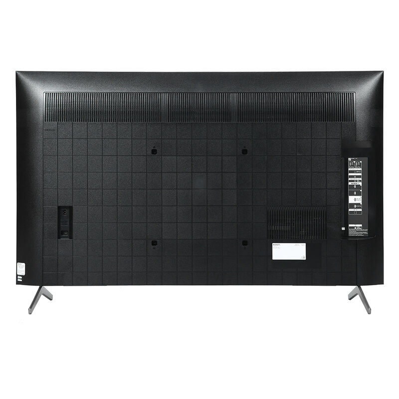 Android Tivi Sony 4K 55 inch KD-55X85J