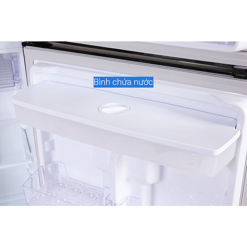 Tủ lạnh Samsung Inverter 319 lít RT32K5932BY