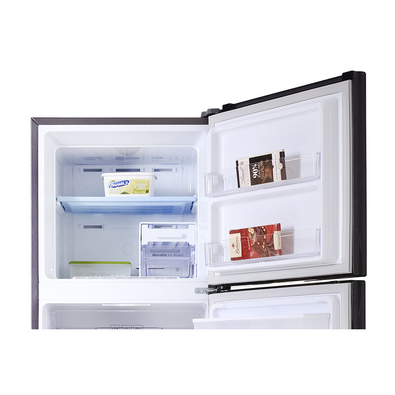 Tủ lạnh Samsung Inverter 319 lít RT32K5932BY