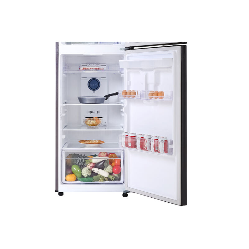 Tủ lạnh Samsung Inverter 319 lít RT32K5932BY