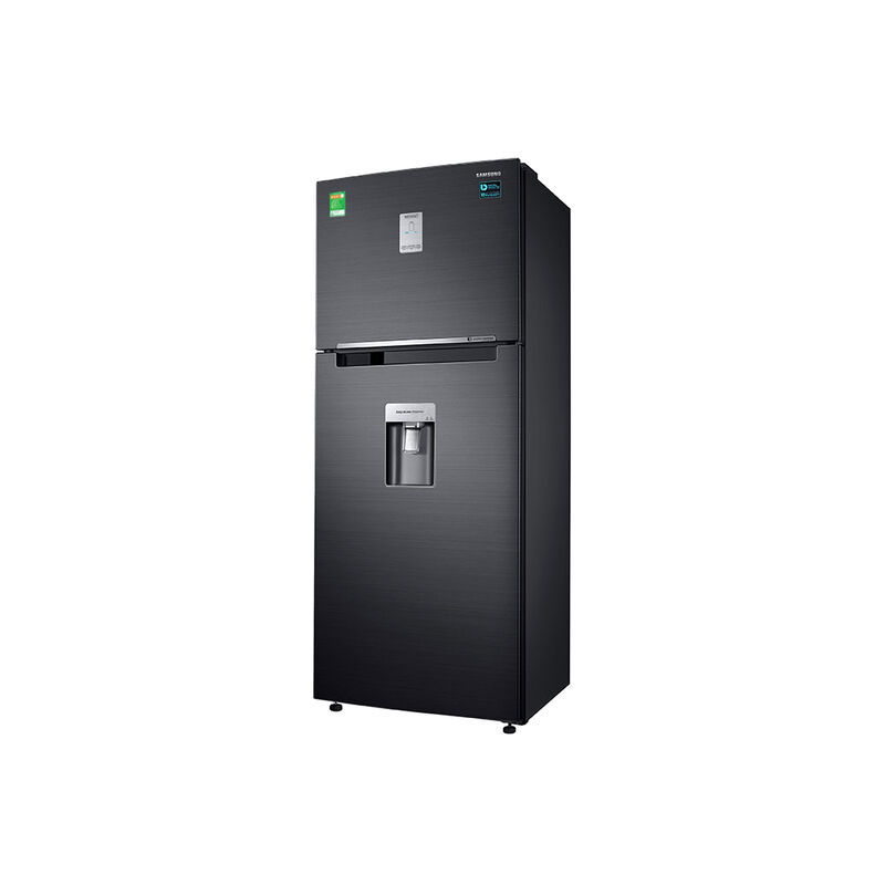 Tủ lạnh Samsung Inverter 451 lít RT46K6885BS