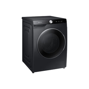 Máy giặt sấy Samsung Inverter 21 kg sấy 12kg WD21T6500GV