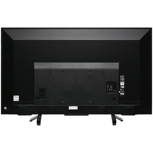 Smart Tivi Sony 50 inch KDL-50W660G
