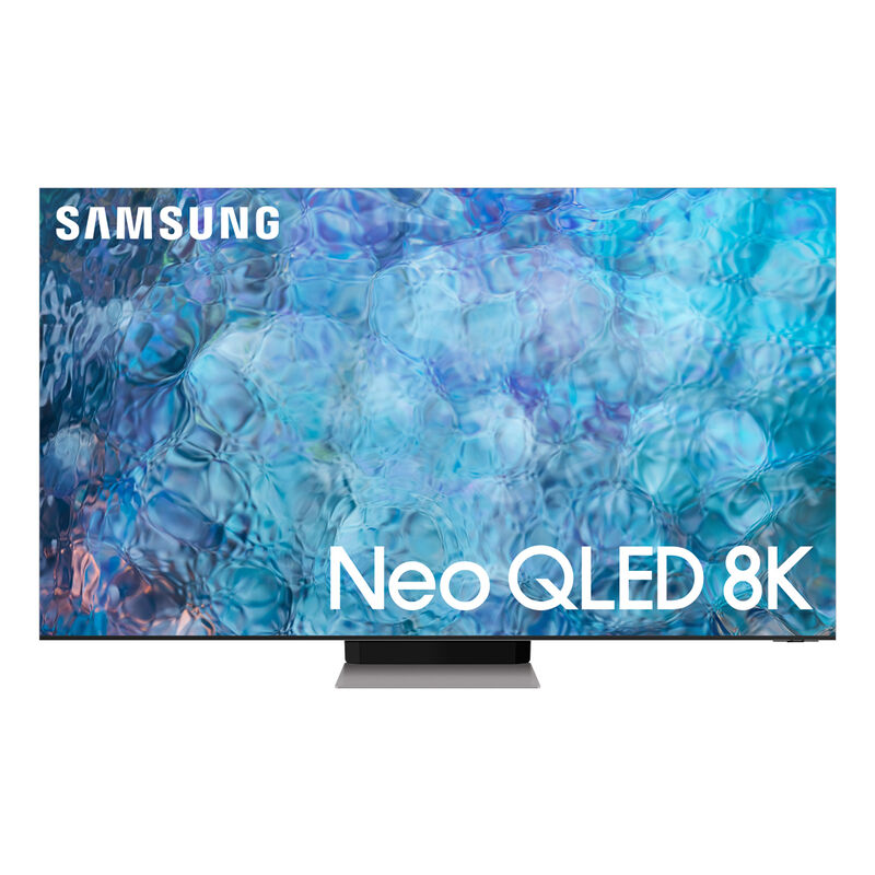 Smart Tivi Neo QLED 8K 65 inch Samsung QA65QN900A