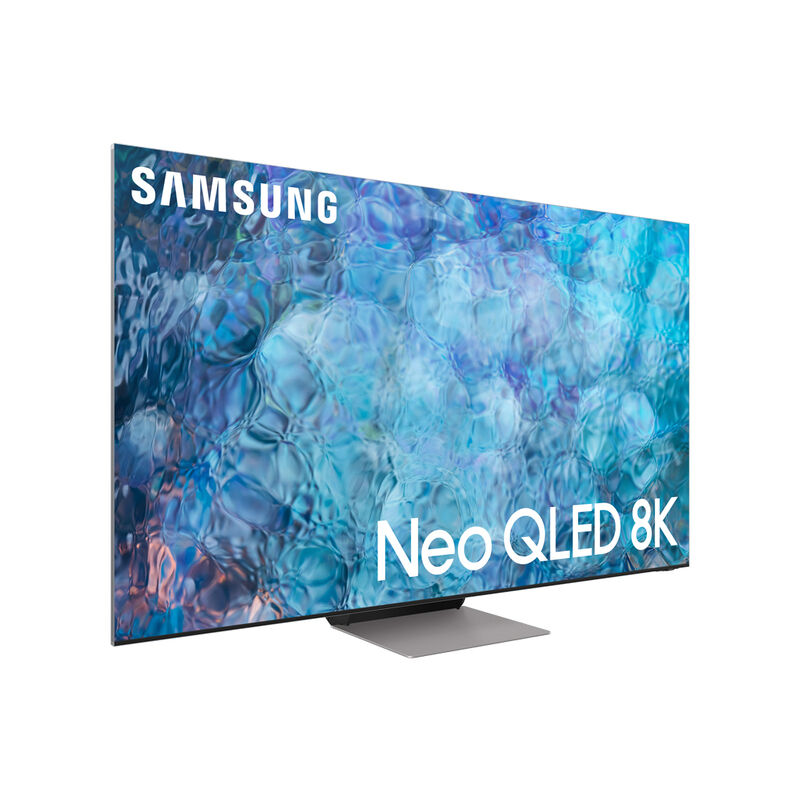 Smart Tivi Neo QLED 8K 65 inch Samsung QA65QN900A